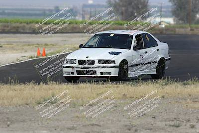 media/May-04-2025-BMW Club of San Diego (Sun) [[f50409f436]]/A group/Turn 9/